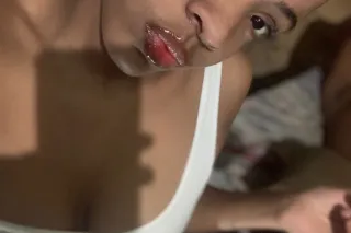 wana chat 😃 - Image 2