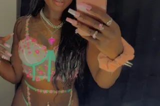 WET DREAM FULFILLER💦 pleasure ... - Image 1