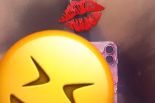 the most loven thick 🍑 pretty face - Image 6