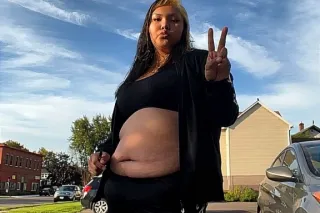 👑Native Goddess👑 - 23 - Image 1