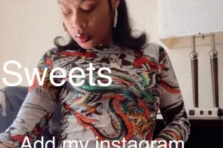 I need your help with somethin... - Image 2