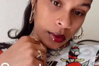 I need your help with somethin... - Image 3