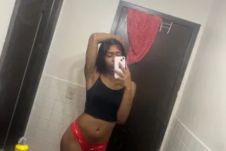 come blow some bubbles 🤭🫦 - 20 - Image 3