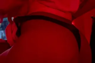 come blow some bubbles 🤭🫦 - Image 8