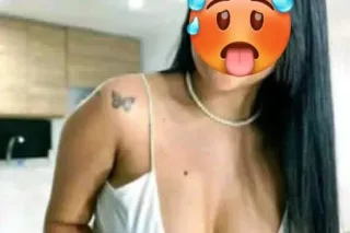 ❤AVAILABLE 😻SEXY ❄EXOTIC LATIN... - Image 2