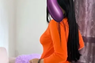 ❤AVAILABLE 😻SEXY ❄EXOTIC LATIN... - Image 4