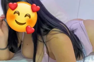 ❤AVAILABLE 😻SEXY ❄EXOTIC LATINA❤ - Image 5