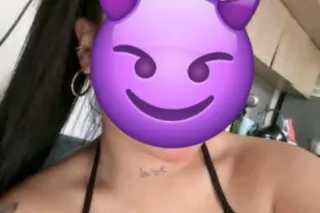 ❤AVAILABLE 😻SEXY ❄EXOTIC LATIN... - Image 1