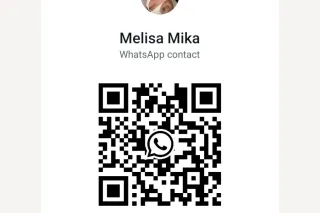 Incall/Outcall/CarFun📞 Fcaetime Fun And Video Content Sell ⚠Dropbox Sell 💘 - Image 2