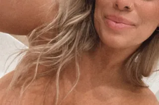 Incall/Outcall/CarFun📞 Fcaetime Fun And Video Content Sell ⚠Dropbox Sell 💘 - Image 1