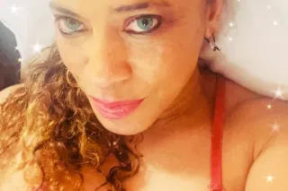 CRAZY😝 SEXY🔥 COOL 😎 - 41 - Image 3