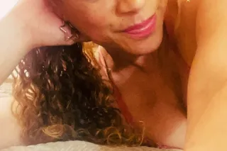 CRAZY😝 SEXY🔥 COOL 😎 - 41 - Image 1