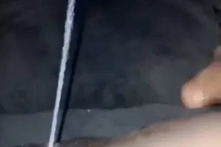 Sweet like Kandy 🍭 - 29 - Image 1