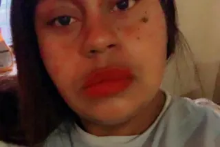 cuban goddess lets have some f... - Image 1