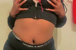 ⚠FLOODING 👅 SLIPPERY 💦 - 26 - Image 4