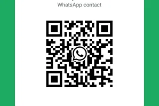 Horny Sexy Queen👅💦INDEPENDENT💦... - Image 1