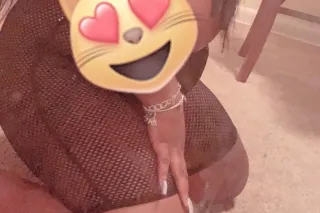 Early Morning Coco Chocolate BBW Best Pussy And Throat Around 😻💦👅 Incalls Onlyyy - Image 4