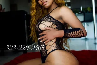 ❣Available NOW❣🥰😘💫 ✨ⅅℛℰᎯℳ Ꮆℐℛℒ... - Image 1