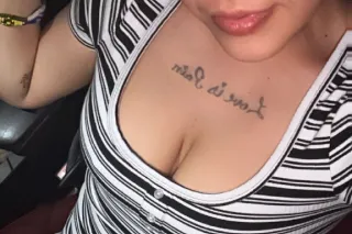 #❶ ⁑ ✘ꃳꋬ꒯꒯꒐ꏂ ♥‿♥ UpScale 𝐏𝐥𝐚𝐲𝐦... - Image 1