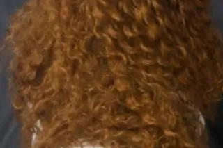 Bbw Outcall Services - Image 9