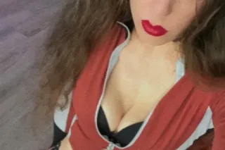 SEXY fun PETITE OUTcall escort brunette/BLONDE independent ♥ - Image 10