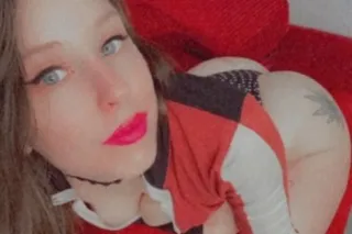 SEXY fun PETITE OUTcall escort brunette/BLONDE independent ♥ - Image 2