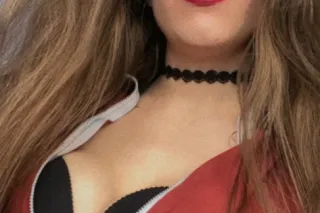 SEXY fun PETITE OUTcall escort brunette/BLONDE independent ♥ - Image 3