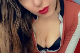 SEXY fun PETITE OUTcall escort brunette/BLONDE independent ♥ - Image 9