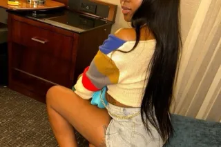 2 BBJ BUNNIES 1 PRICE 🐰😌😍🐰😌 - ... - Image 4