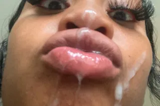 2 BBJ BUNNIES 1 PRICE 🐰😌😍🐰😌 - Image 5