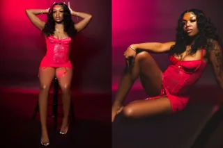 2 BBJ BUNNIES 1 PRICE 🐰😌😍🐰😌 - ... - Image 1