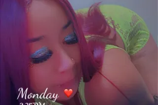 👅 Hot Sexy Queen💕✨Horny Curvy ... - Image 4