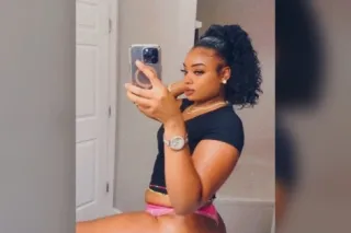 Famous - 25 - Image 3