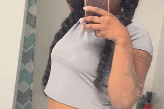 READ AD BEFORE CONTACTING ‼‼ N... - Image 3