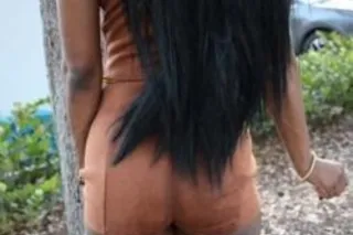 ♥STOP SCROLLING. upscale clien... - Image 3