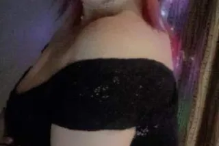 HEY GUYS IM BROOKE! 5.0.1.9.1.... - Image 3