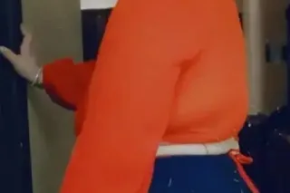 HEY GUYS IM BROOKE! 5.0.1.9.1.0.9.0.5.4 - Image 6