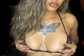 💜sexy squirter AVAILABLE now i... - Image 2