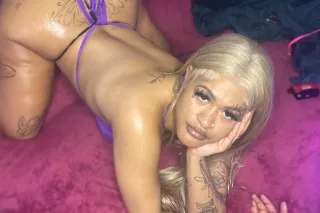 💜sexy squirter AVAILABLE now i... - Image 3