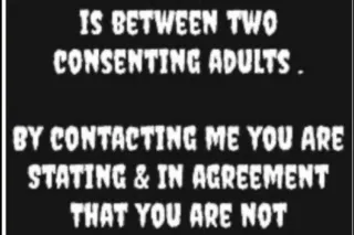 🫦HoT🥳CoMMoDiTy😍Outcalls🚗ONLY📌ANTIOCH📌BORDEAUX📌MADISON📌NASHVILLE📌GOODLETTSVILLE - Image 9