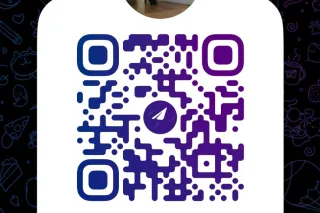 🫦HoT🥳CoMMoDiTy😍Outcalls🚗ONLY📌A... - Image 1