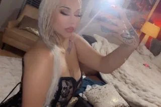 NEW TO TOWN CUM ESCAPE🩵💦 - 22 - Image 2