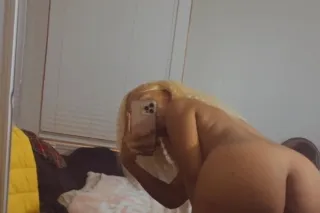 Hey Daddy Join Me For A Play D... - Image 2