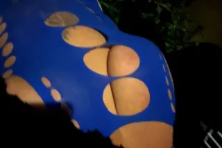 🩵💛💚♥💙💙ESCONDIDO INCALLS -------------SEXY BANGIN BODY ----------HOTTTT BLONDE --------------SUPER BUSTY BABE-------------♥🩶🩵💛💙💜♥ - Image 11