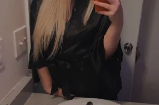 👉 An Elevated Experience, Ever... - Image 3