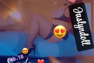 DOLL VISITING NOSHOWS LATE SHOWS BLOCKED TEXT ME ONLY NO CALLS WILL BLOCK U IF U KEEP CALLING INCALL ONLY NO OUTCALLS NO CHEAP MEN NO QVS MUST VIDEO VERIFY ALL DATES ARE FS FSHHR250 HR500 2SOS) 2HR1K 3HRS1300 NURU HHRFS300 HRNURU FS 550 - Image 7