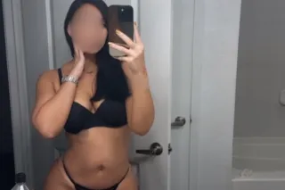 Visiting 💋 tour specials 🔥💕 - Image 5