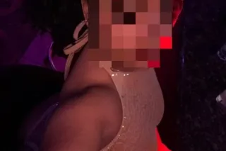 DREAM GIRLS/2 GIRL AVAILABLE -... - Image 1