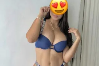 ‼‼‼‼‼✅✅✅ latina hermosa 💯💯💯caliente complaciente encantadora🔥🔥🔥💦💦💦💕💕💕 - Image 2