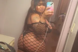 EXOTIC✨ BIGBOOTY FREAK 🍑💦👅 INCALLS/OUTCALLS - Image 4